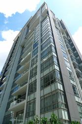 The Laurels (D9), Condominium #167966042